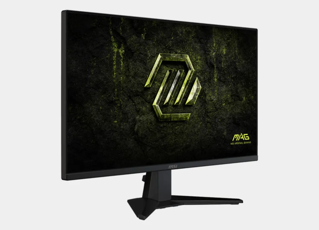 MAG 275QF E21  WQHD 27inch 180Hz Gaming Monitor (3).webp