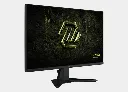 MAG 275QF E21  WQHD 27inch 180Hz Gaming Monitor (3).webp