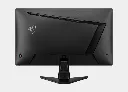 MAG 275QF E21  WQHD 27inch 180Hz Gaming Monitor (4).webp