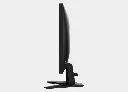 MAG 275QF E21  WQHD 27inch 180Hz Gaming Monitor (5).webp