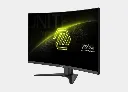 MAG 321CQF E18  WQHD 32-inch 180Hz Gaming Monitor (2).webp