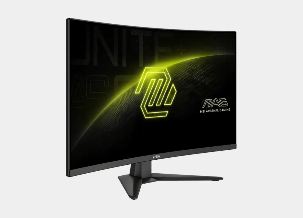 MAG 321CQF E18  WQHD 32-inch 180Hz Gaming Monitor (3).webp