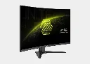 MAG 321CQF E18  WQHD 32-inch 180Hz Gaming Monitor (3).webp