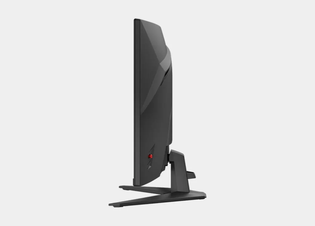 MAG 321CQF E18  WQHD 32-inch 180Hz Gaming Monitor (5).webp