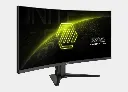 MSI MAG 346CQ  UWQHD 34-inch 180Hz Gaming Monitor (3).webp