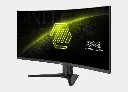 MSI MAG 346CQ  UWQHD 34-inch 180Hz Gaming Monitor (2).webp