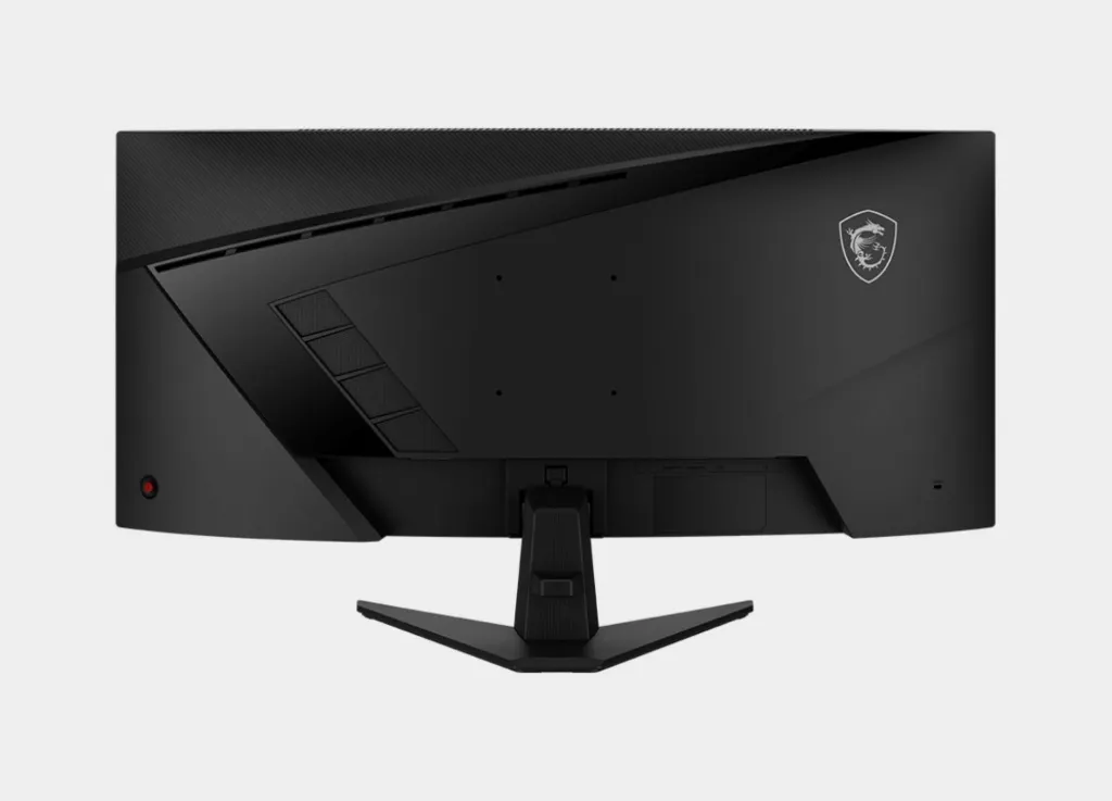 MSI MAG 346CQ  UWQHD 34-inch 180Hz Gaming Monitor (4).webp