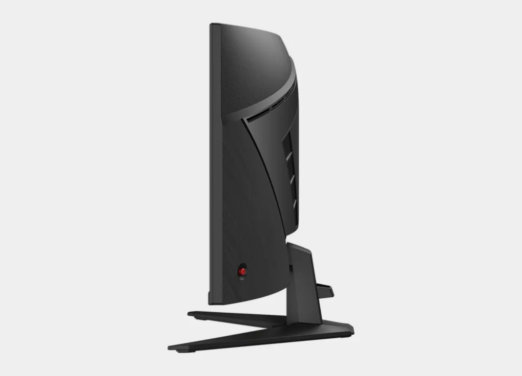 MSI MAG 346CQ  UWQHD 34-inch 180Hz Gaming Monitor (5).webp