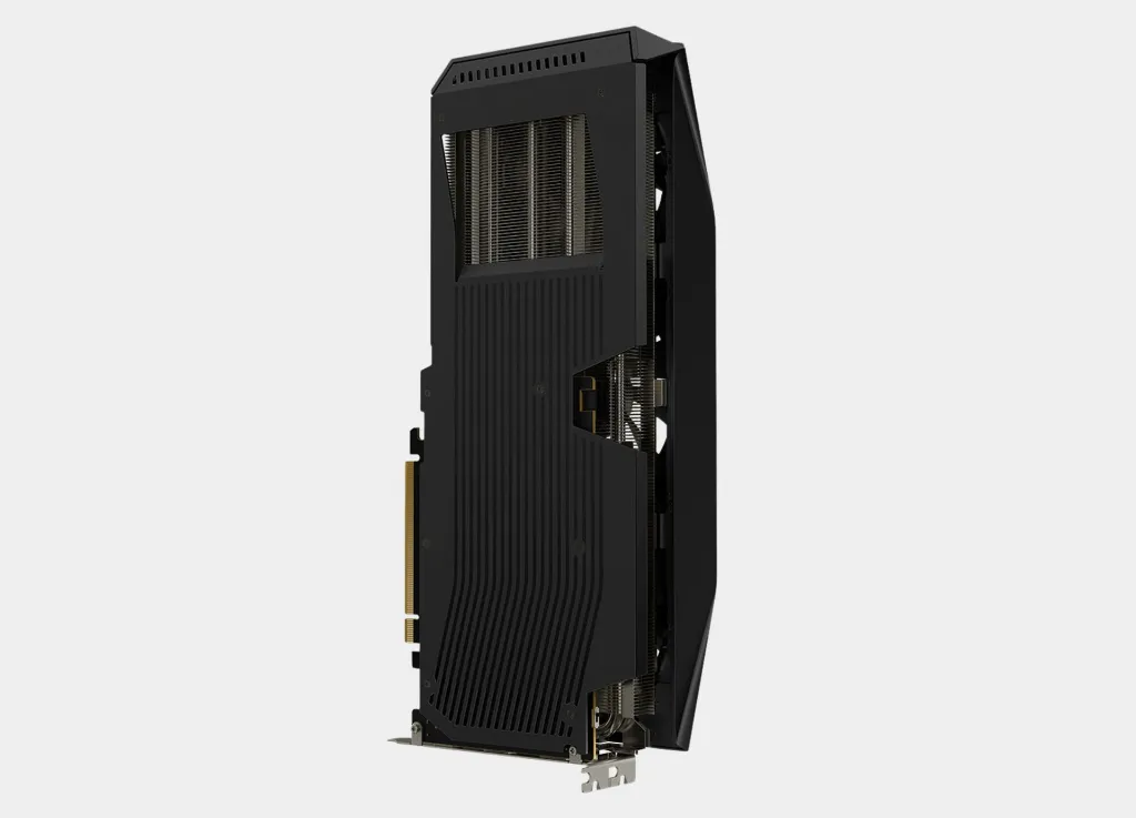 XFX Mercury AMD Radeon RX 9060 XT OC Gaming Edition 16GB (5).webp