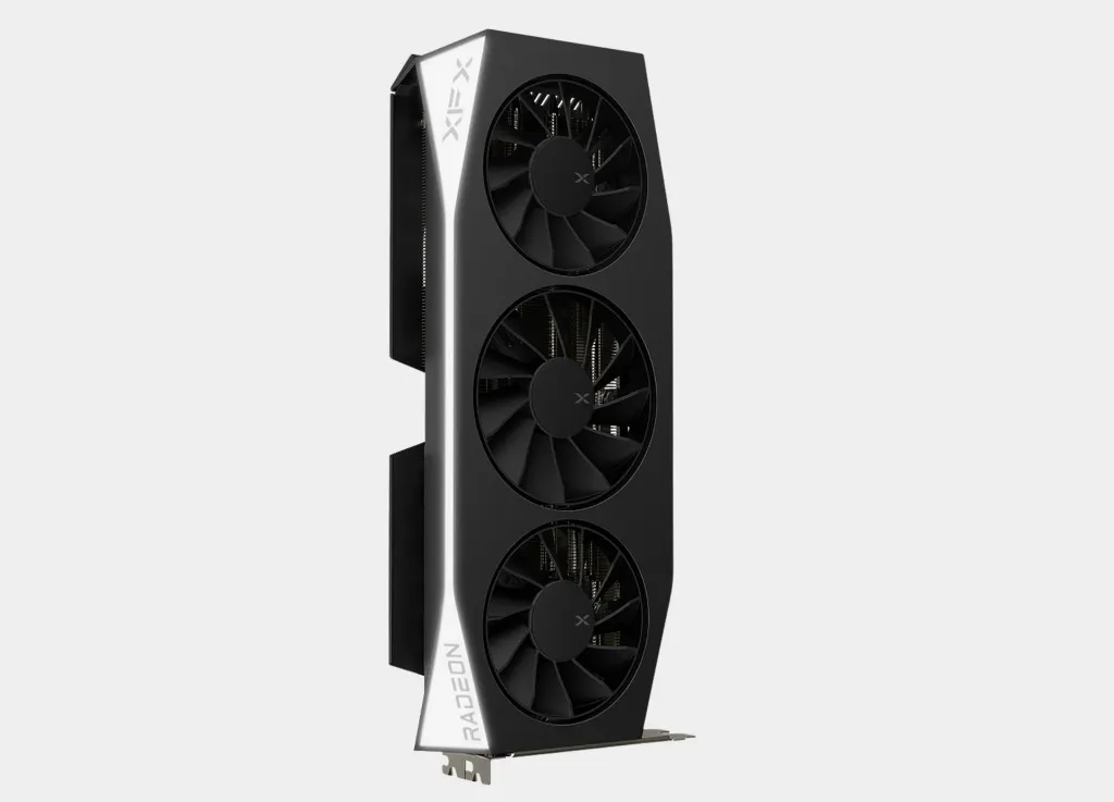 XFX Mercury AMD Radeon RX 9060 XT OC Gaming Edition 16GB (2).webp