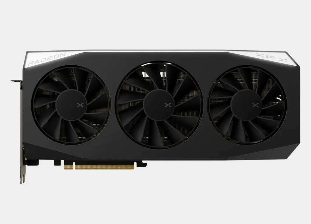 XFX Mercury AMD Radeon RX 9060 XT OC Gaming Edition 16GB (4).webp