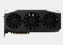 XFX Mercury AMD Radeon RX 9060 XT OC Gaming Edition 16GB (4).webp
