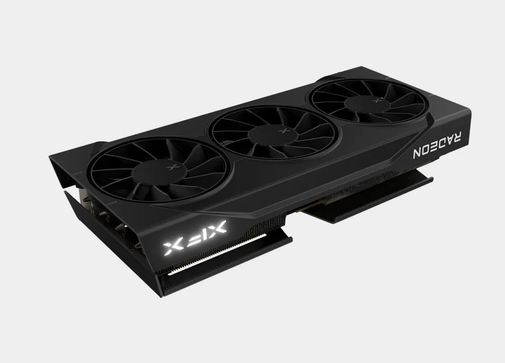 XFX Swift AMD Radeon RX 9060 XT OC Gaming Edition 16GB (3).webp