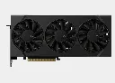 XFX Swift AMD Radeon RX 9060 XT OC Gaming Edition 16GB (2).webp