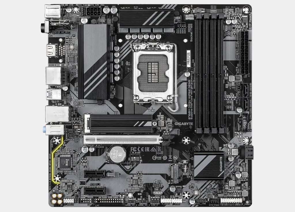 GIGABYTE B760M DS3H WIFI6E GEN5 (2).webp