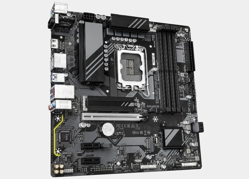 GIGABYTE B760M DS3H WIFI6E GEN5 (3).webp