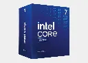 Intel® Core™ Ultra 7 Processor 265KF BOX (3).webp