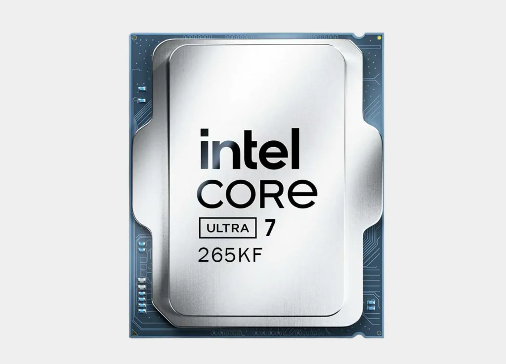 Intel® Core™ Ultra 7 Processor 265KF BOX (2).webp