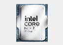 Intel® Core™ Ultra 7 Processor 265KF BOX (2).webp
