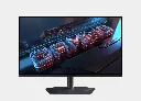 GIGABYTE MO27Q2A QHD OLED 27 280Hz Gaming Monitor (2).webp
