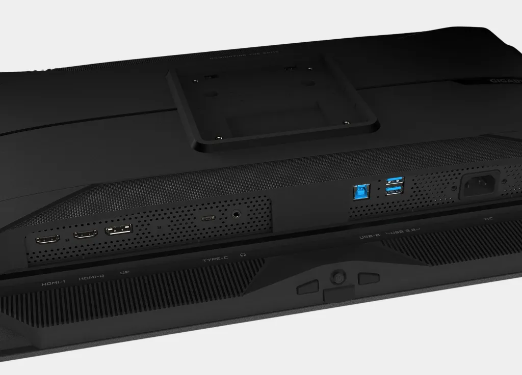 GIGABYTE MO27Q2A QHD OLED 27 280Hz Gaming Monitor (8).webp