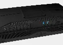 GIGABYTE MO27Q2A QHD OLED 27 280Hz Gaming Monitor (8).webp