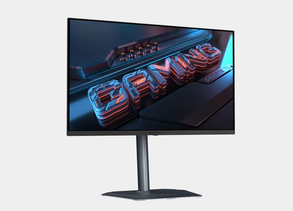 GIGABYTE MO27Q2A QHD OLED 27 280Hz Gaming Monitor (4).webp