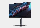 GIGABYTE MO27Q2A QHD OLED 27 280Hz Gaming Monitor (3).webp