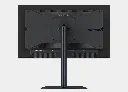 GIGABYTE MO27Q2A QHD OLED 27 280Hz Gaming Monitor (7).webp