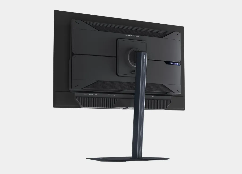 GIGABYTE MO27Q2A QHD OLED 27 280Hz Gaming Monitor (6).webp