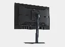 GIGABYTE MO27Q2A QHD OLED 27 280Hz Gaming Monitor (6).webp