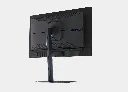 GIGABYTE MO27Q2A QHD OLED 27 280Hz Gaming Monitor (5).webp