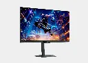 GIGABYTE MO27Q2 QD 27 SS IPS 200Hz Gaming Monitor (3).webp