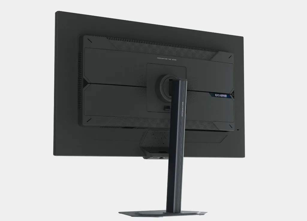 GIGABYTE MO27Q2 QD 27 SS IPS 200Hz Gaming Monitor (7).webp