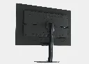 GIGABYTE MO27Q2 QD 27 SS IPS 200Hz Gaming Monitor (7).webp