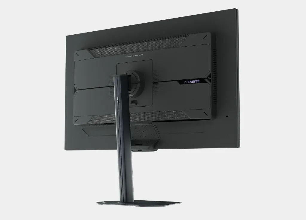 GIGABYTE MO27Q2 QD 27 SS IPS 200Hz Gaming Monitor (6).webp