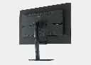 GIGABYTE MO27Q2 QD 27 SS IPS 200Hz Gaming Monitor (6).webp