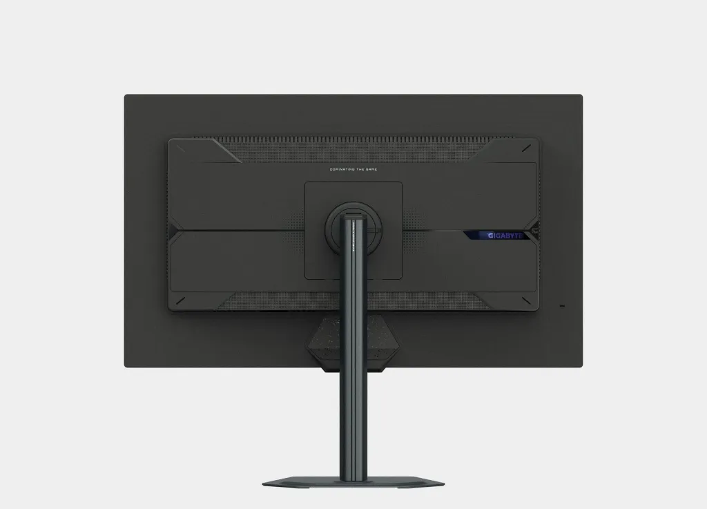 GIGABYTE MO27Q2 QD 27 SS IPS 200Hz Gaming Monitor (5).webp