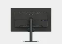 GIGABYTE MO27Q2 QD 27 SS IPS 200Hz Gaming Monitor (5).webp