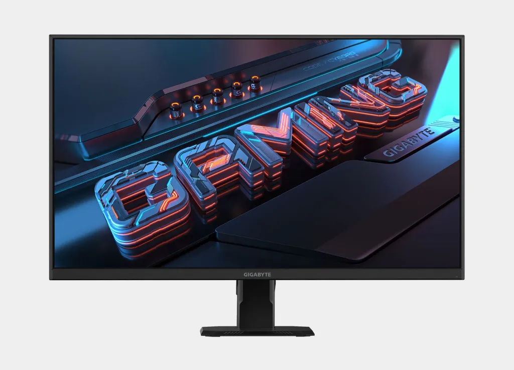 GIGABYTE GS27FA 27 SS IPS FHD 180Hz Gaming Monitor (2).webp