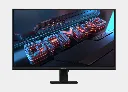 GIGABYTE GS27FA 27 SS IPS FHD 180Hz Gaming Monitor (2).webp