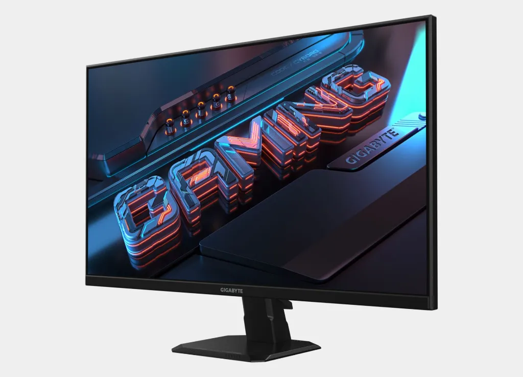 GIGABYTE GS27FA 27 SS IPS FHD 180Hz Gaming Monitor (3).webp