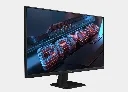 GIGABYTE GS27FA 27 SS IPS FHD 180Hz Gaming Monitor (4).webp