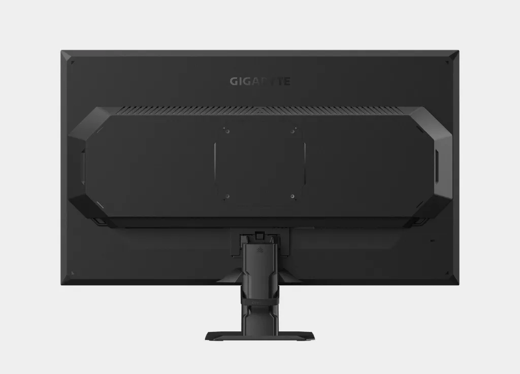 GIGABYTE GS27FA 27 SS IPS FHD 180Hz Gaming Monitor (5).webp