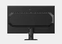 GIGABYTE GS27FA 27 SS IPS FHD 180Hz Gaming Monitor (5).webp