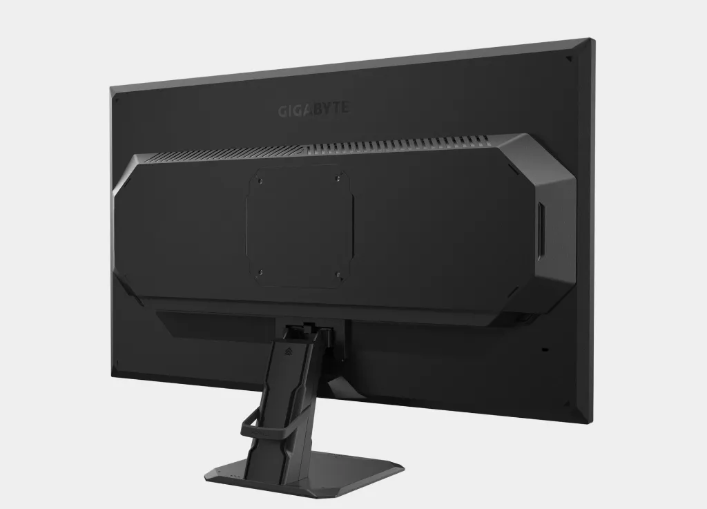 GIGABYTE GS27FA 27 SS IPS FHD 180Hz Gaming Monitor