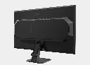GIGABYTE GS27FA 27 SS IPS FHD 180Hz Gaming Monitor (6).webp