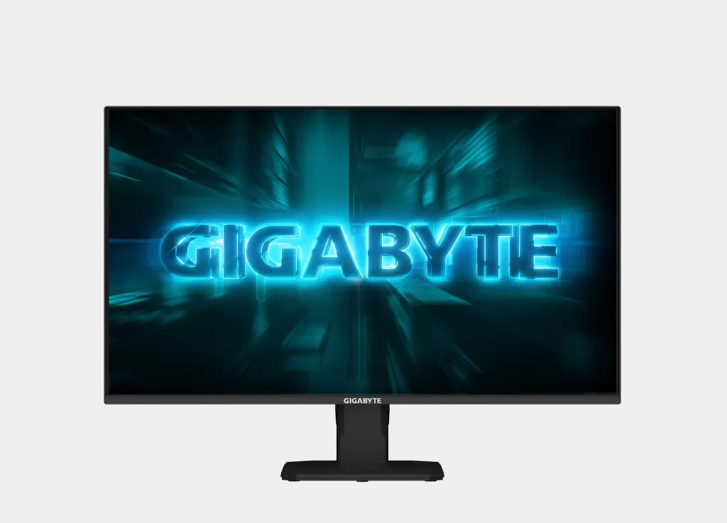GIGABYTE GS25F2A 24.5 inch SS IPS FHD 240Hz Gaming Monitor (2).webp
