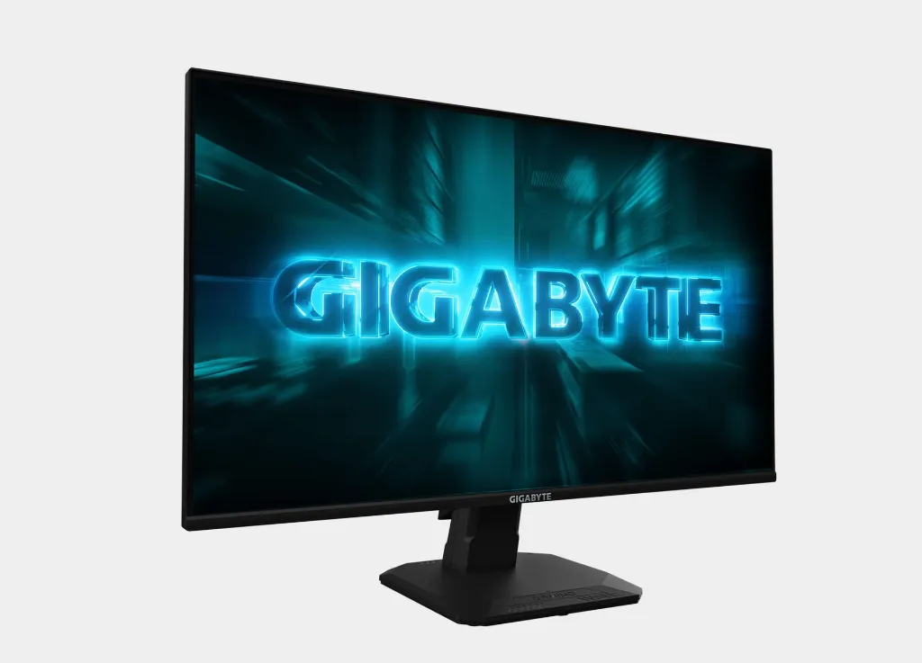 GIGABYTE GS25F2A 24.5 inch SS IPS FHD 240Hz Gaming Monitor (4).webp