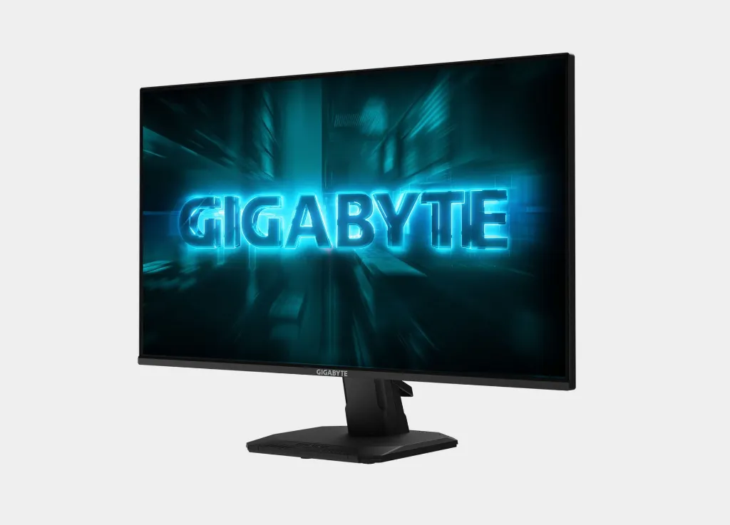 GIGABYTE GS25F2A 24.5 inch SS IPS FHD 240Hz Gaming Monitor (3).webp